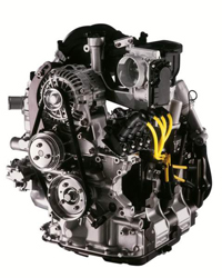 P4C33 Engine